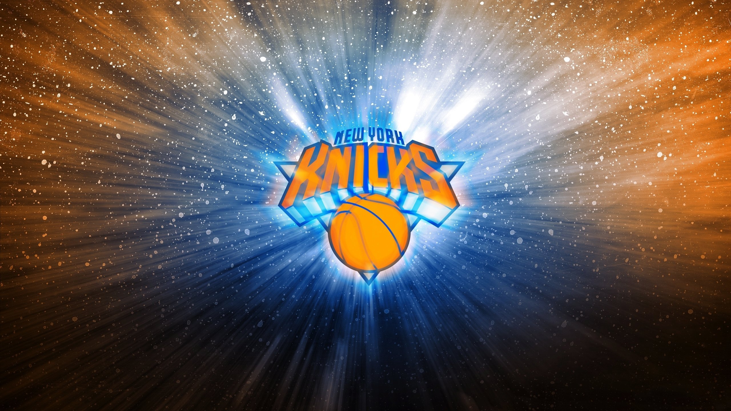 老将不死,传奇续写,吉鲁天神下凡,比利时惊险擒克罗地亚