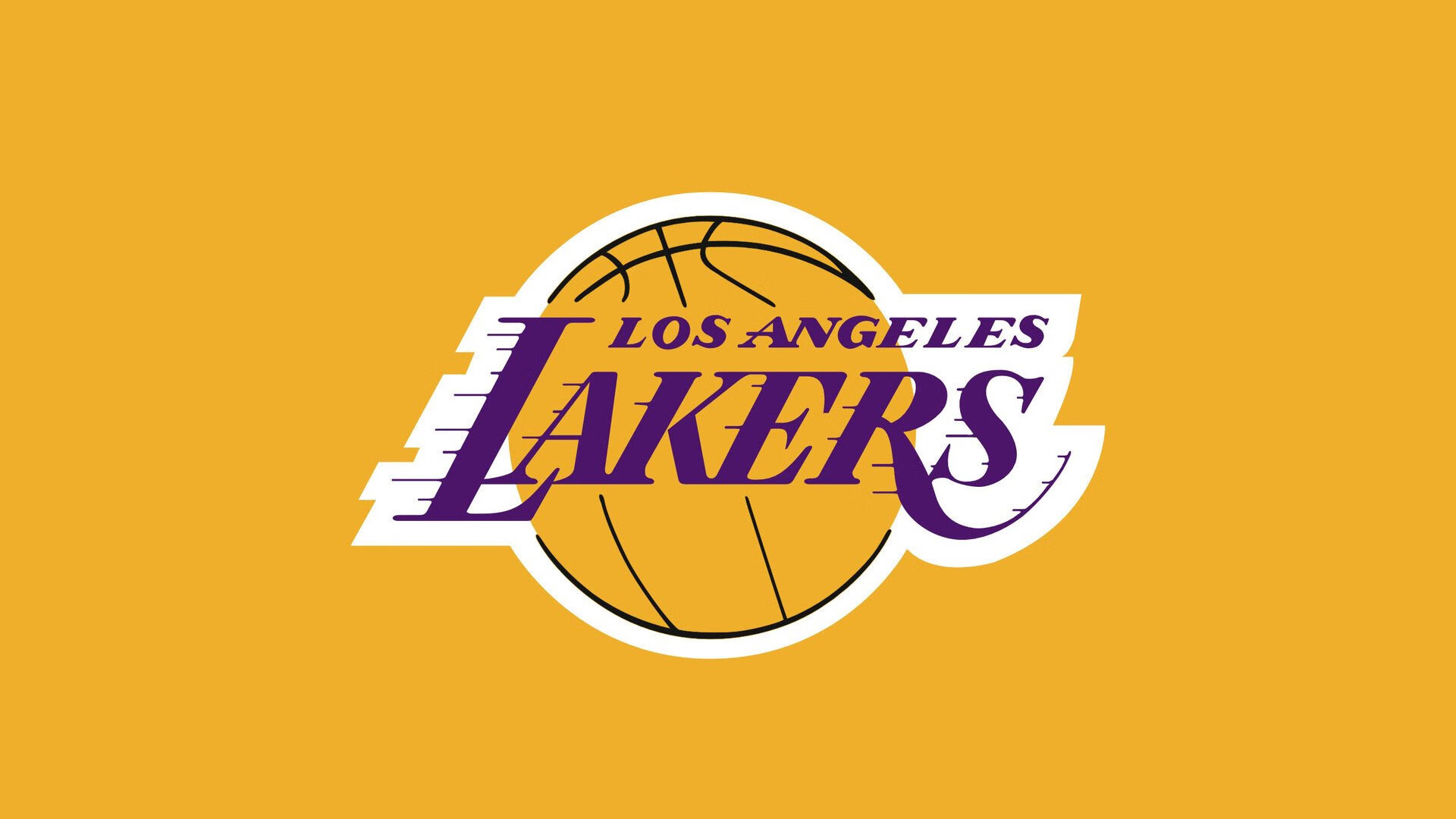 开云体育中国-蓝衣军团梦碎，黑星闪耀沙漠，加纳反击三枪，布罗佐维奇孤掌难鸣