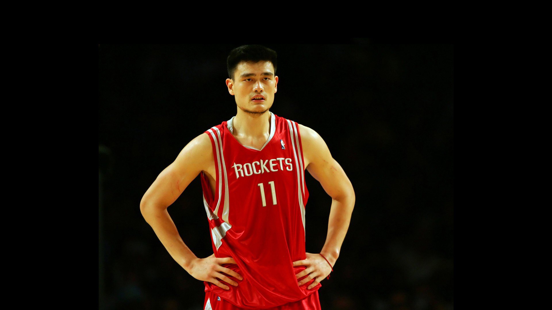 南美狂飙刺破北非铁壁,罗德里戈闪耀铸就2026世界杯半决赛传奇
